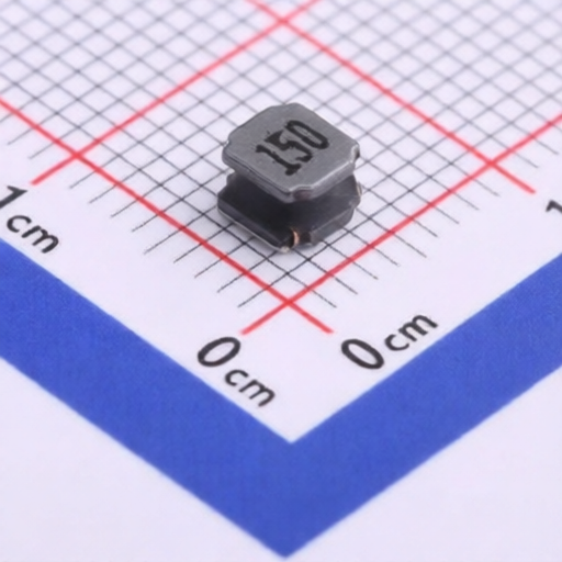 PROD Tech PSPNAQ4030-150M for sale