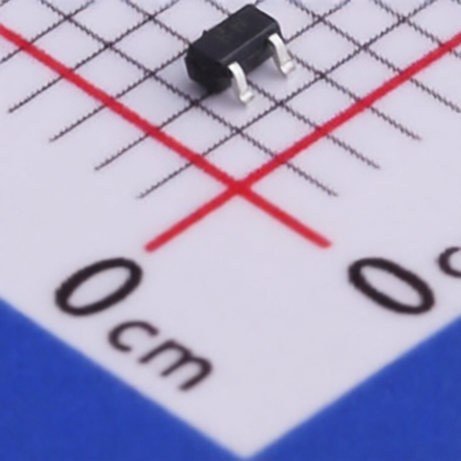 JSCJ 2SK3019 for sale