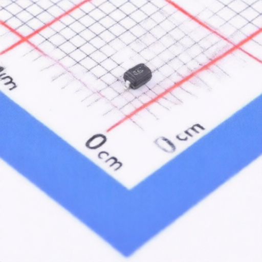 JSMSEMI MM3Z51W for sale