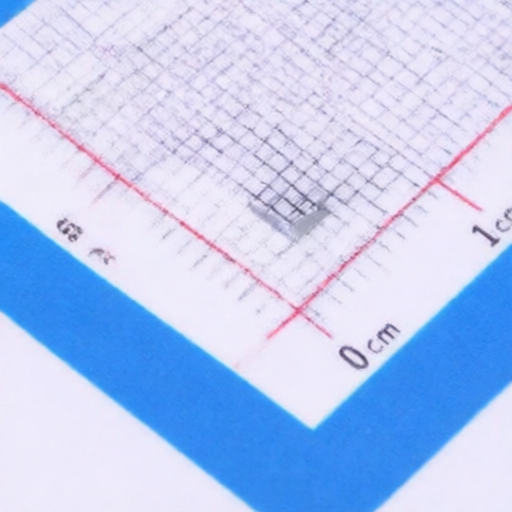 PROD Tech PSPMAA0518-1R5M-ANP for sale