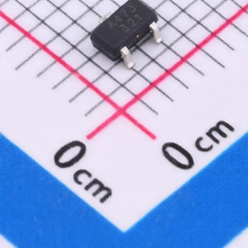 Slkor SL8631-3 for sale