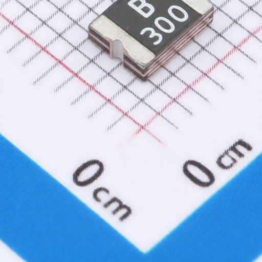 BNstar SMD1812-300C-24V for sale