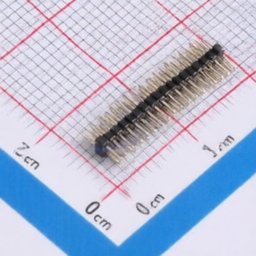 Bossie BX-PZ1.0-2-18PZZ for sale