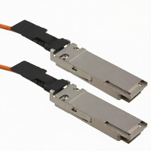 3M 6A22-A0421-004.0-0 for sale