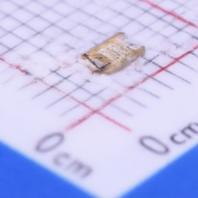 Littelfuse 0468.500NRHF for sale