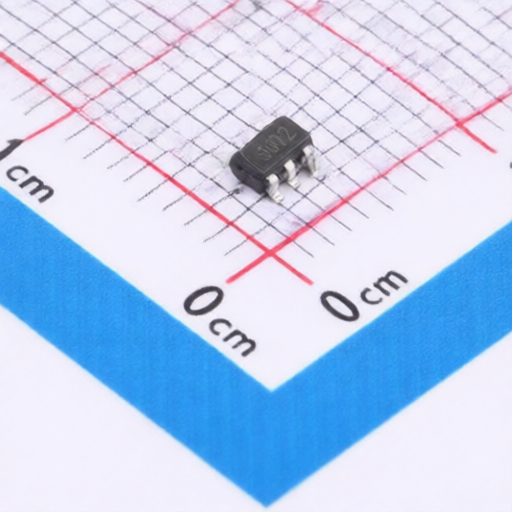 PJSEMI PJ3002SE for sale