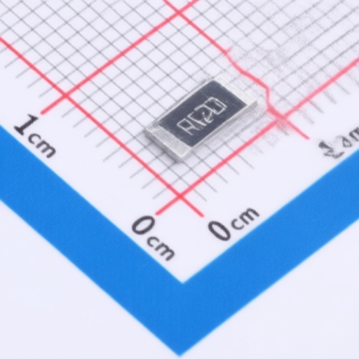 GiantOhm GR2512J0R62T4G00 for sale