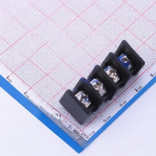 DORABO DBT30S-8.25-4P-BK-P for sale