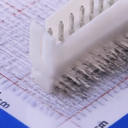 Joint Tech Elec A2004WR-2X08PWH for sale