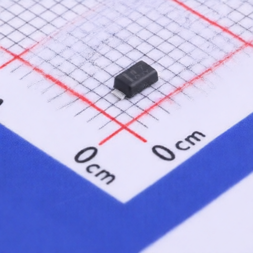 Taiwan Semiconductor BZD27C18PW RVG for sale