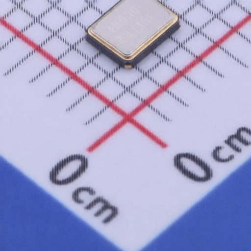 HOSONIC E3SB48E00002JE for sale