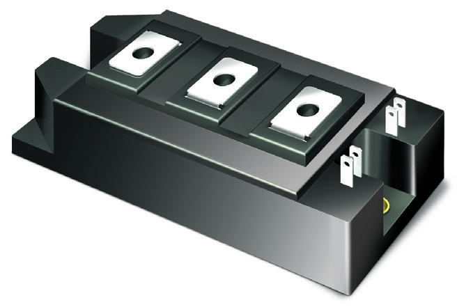 onsemi FMG1G150US60L for sale