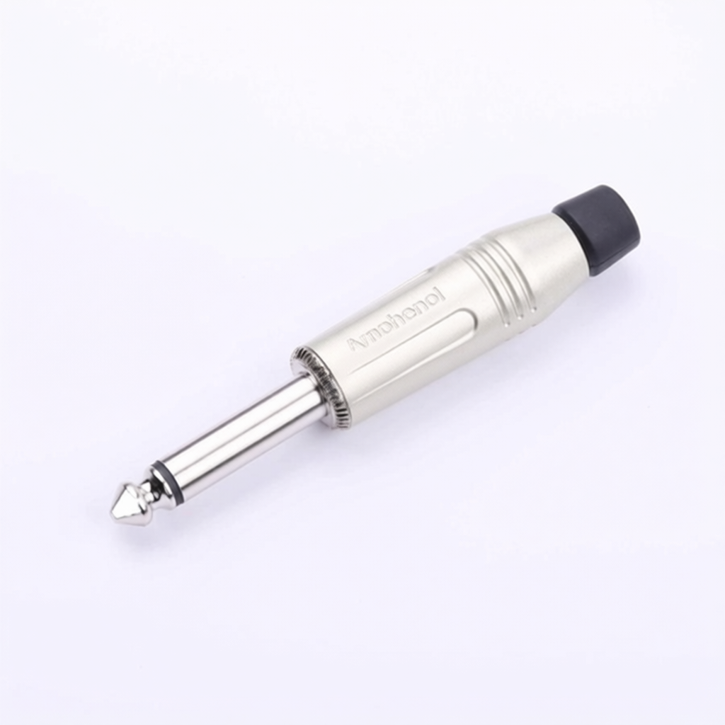 Amphenol ACPM-GN for sale