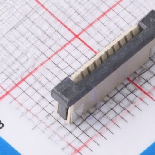 CONNFLY Elec DS1020-18-09VB6MR for sale