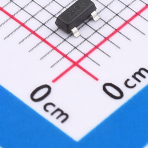 GOODWORK SI2308 for sale