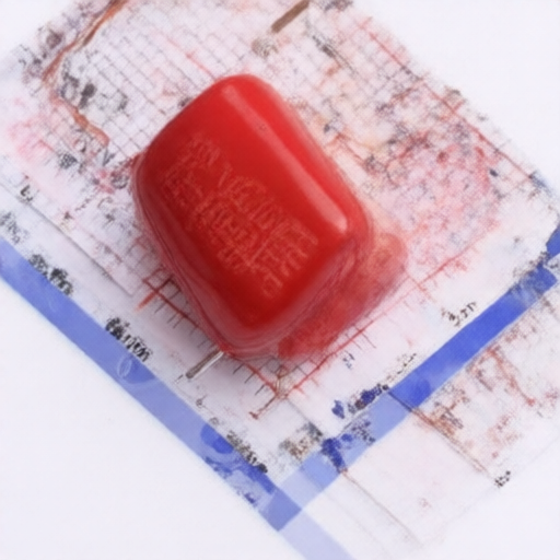 JOEY MPH225K2L6AS6035A1 for sale