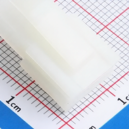 Joint Tech Elec C4255HM-2X01P for sale