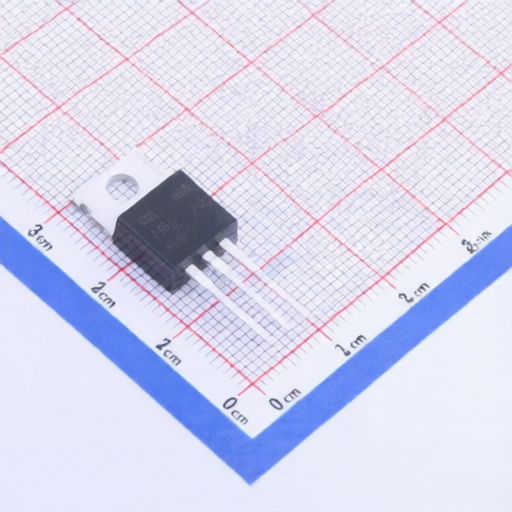 KIA Semicon Tech KNP2708A for sale