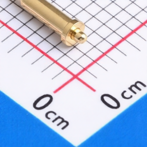 Xinyangze YZ56515080D-01 for sale