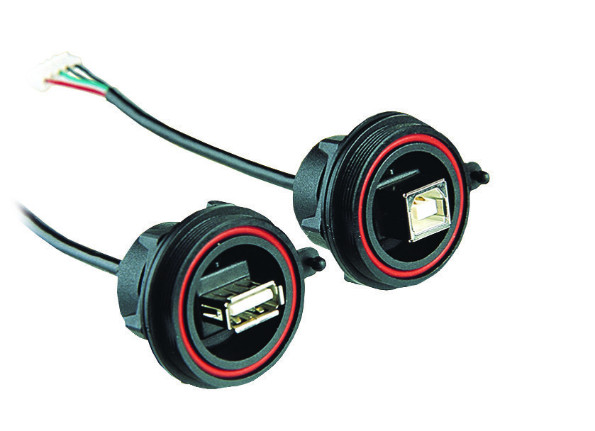 Bulgin PX0845/B for sale