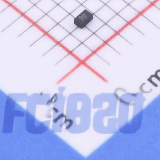 JingYang TT0321SBX for sale