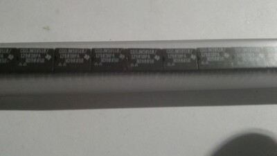 TI JM38510/12903BPA for sale
