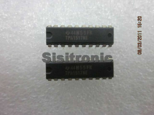TI JM38510/12903BPA for sale