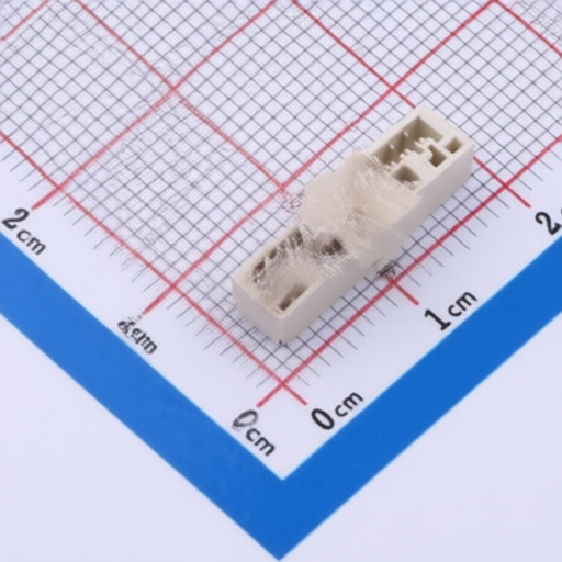 kinghelm KH-A1252VS-11P-CAP for sale