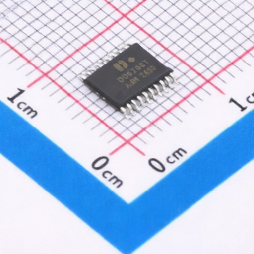 DOINGTER DO6288T for sale