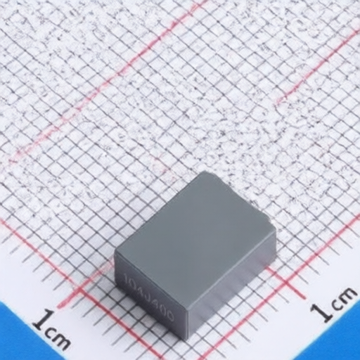 KNSCHA 224CL0062 for sale