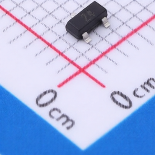 Slkor PDTC114ET for sale