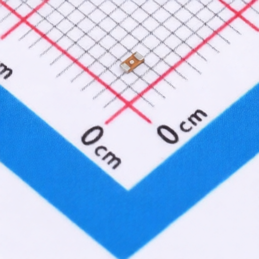 BOURNS SF-0603FP015F-2 for sale