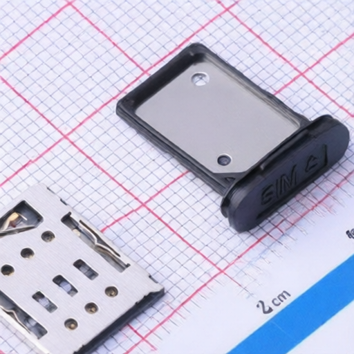 Hanbo Electronic SNO-1470 for sale