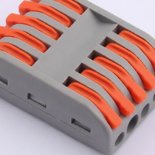 kinghelm KH-PCT-225 for sale