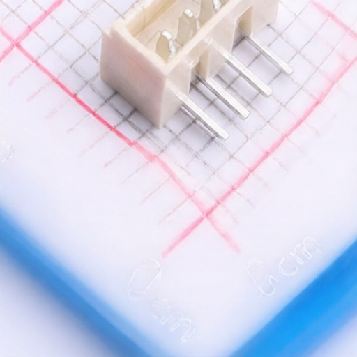 BXCONN WF-MX1.25-4PB1 for sale