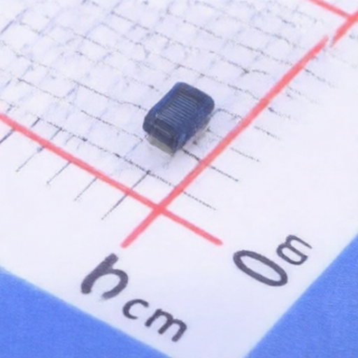 Cybermax CMCW2012F1R0KTT for sale