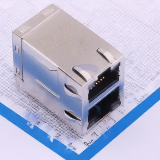 HANRUN(Zhongshan HanRun Elec) HR916100H for sale