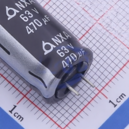 SAMYOUNG NXA63V470M12.5*20 3.5CC for sale