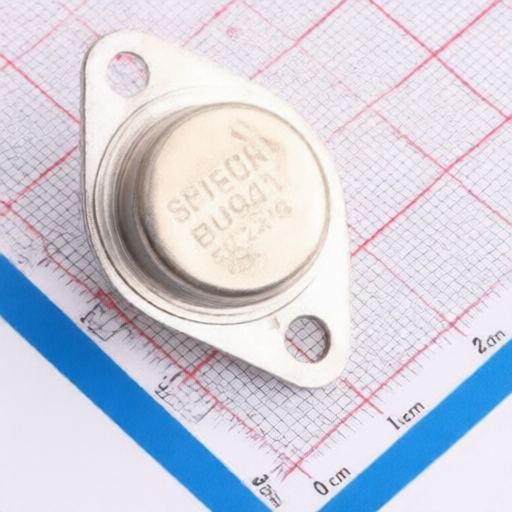 SPTECH BU941 for sale