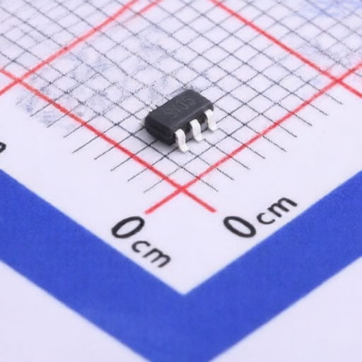 Applied Power SRV05-4 for sale