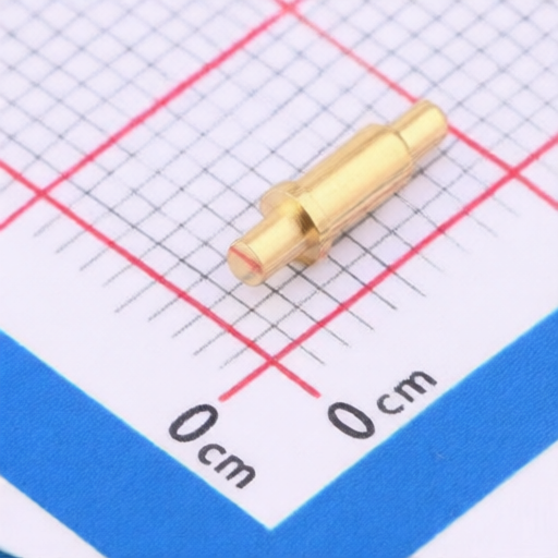 Xinyangze YZP0388-25085-01 for sale