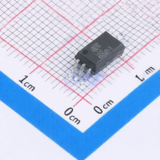 AOTE ACPL-W314(AT) for sale