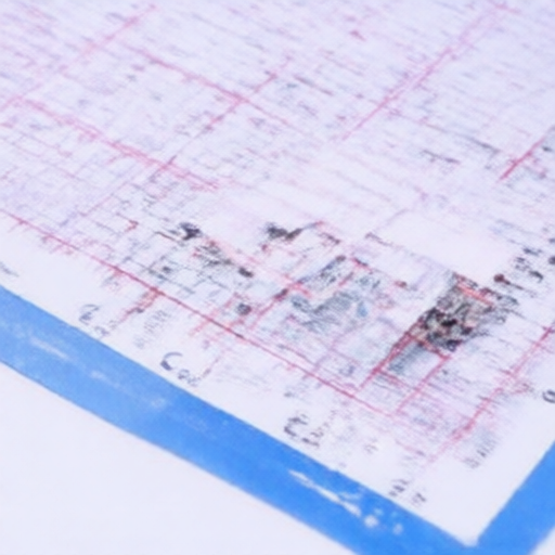 Hanbo Electronic MR-1202 for sale