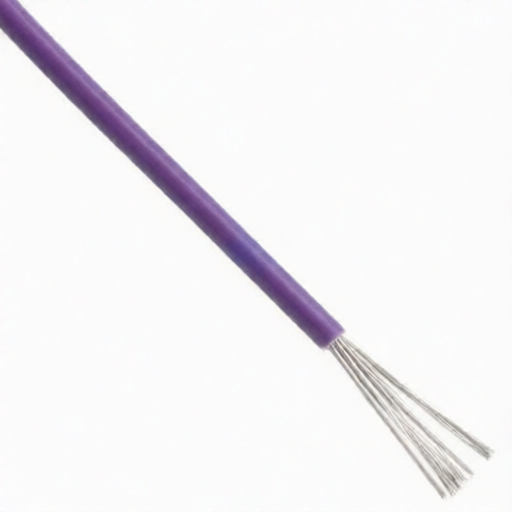 CNC Tech 3266-20-1-0500-010-1-TS for sale