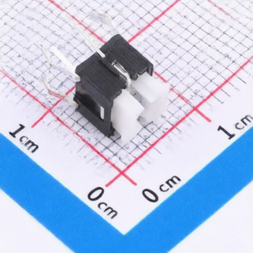 Korean Hroparts Elec K6-6140D-03 for sale