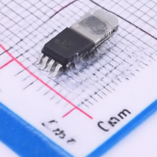 orisilicon SS550 for sale