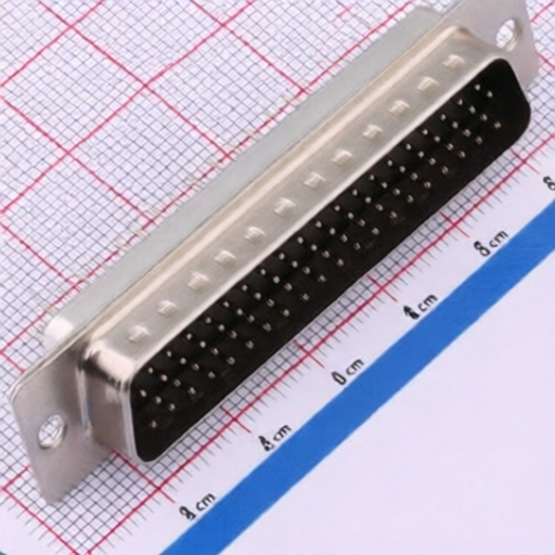 CONNFLY Elec DS1077-78MB8NSS for sale