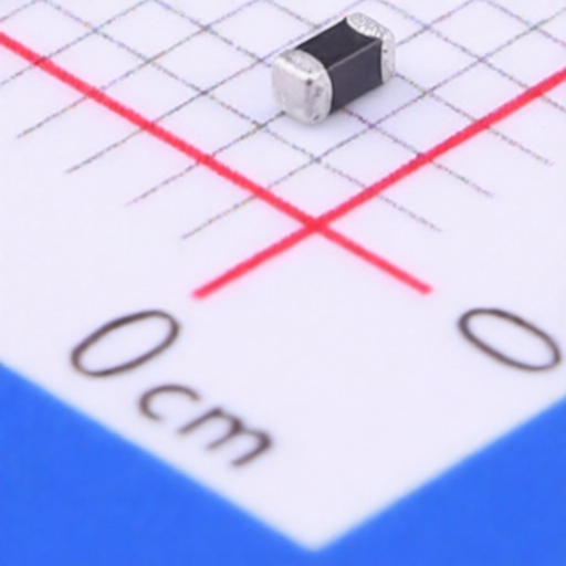 FH CMFA332J3950HANT for sale