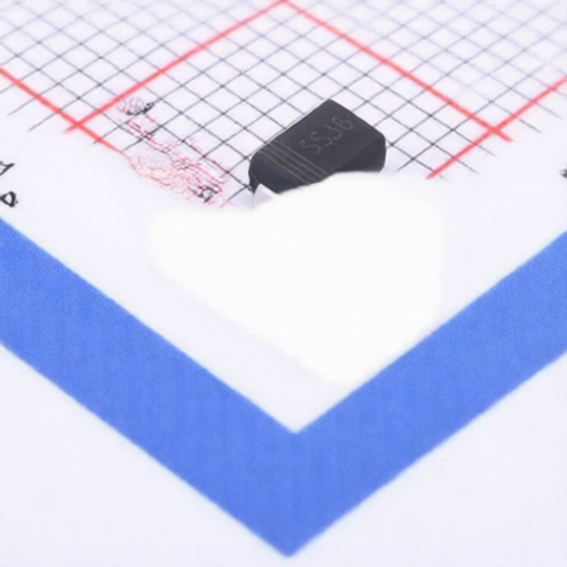 Guangdong Hottech SS36A for sale