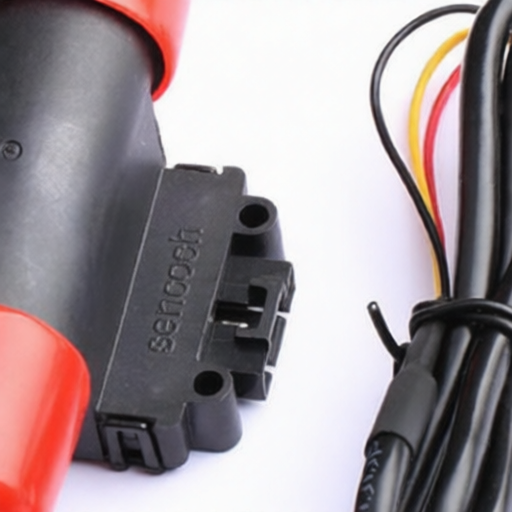 Sencoch GF4100AA for sale